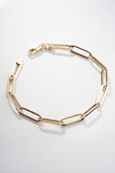 ALTINKUM Ataş Bileklik