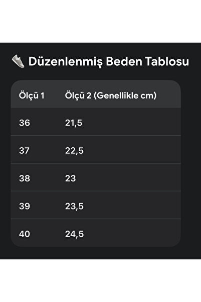 Hızlı Al Soft Pet-Friendly Sole Anatomical Sole