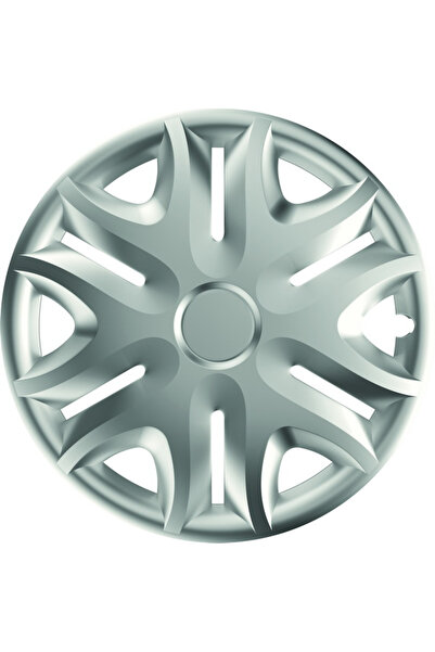 Mega Drive Set Capace Roti 13` Spirit