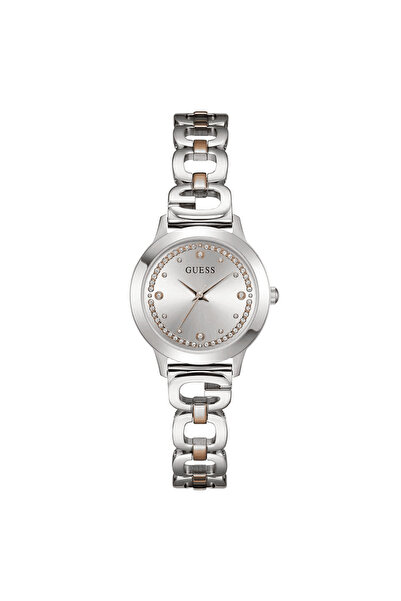 Guess Guu1457L5M Women Wrist Watch