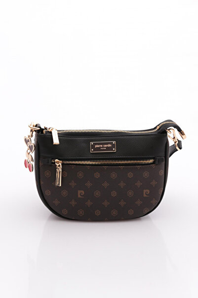 Pierre Cardin 05Pc25K10344 Women's Shoulder & Handbag (Casual)