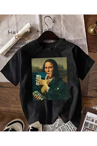 CACTUS COLLECTION ΒΑΜΒΑΚΙ T-SHIRT