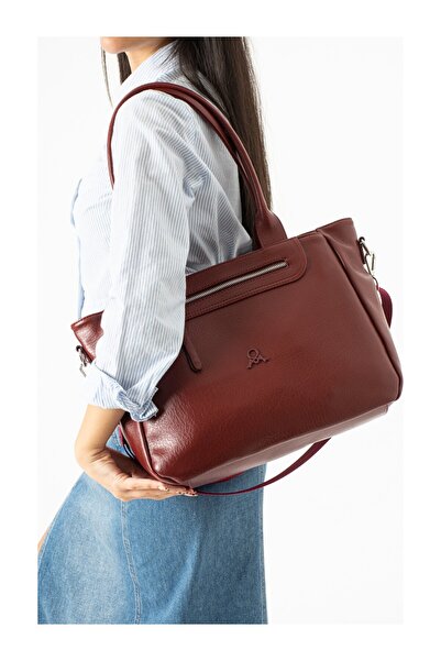 archangel Women's Shoulder Bag Handbag Arm Bag