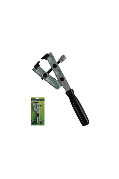 JBM Cleste Pentru Coliere Tip Ureche