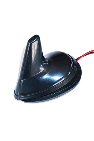 Mega Drive Antena Auto Rechin Activa Fm/Am