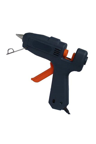 JBM Pistol De Lipit Cu Adezive