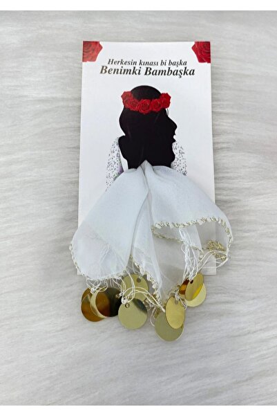 lunart foto baskı nişan hazırlığı hediyelik