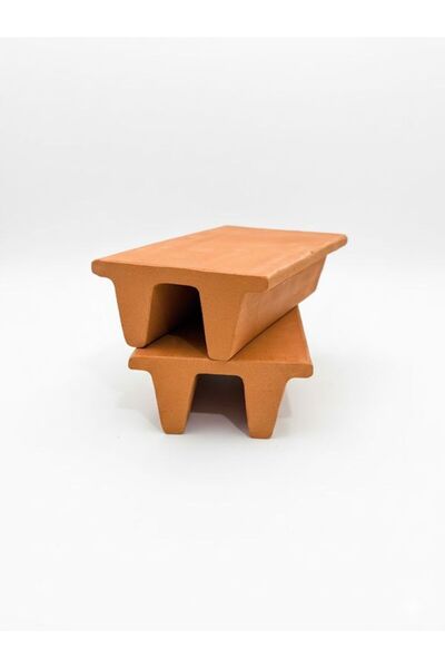 nonamepetshop Vatoz Küpü Altlığı