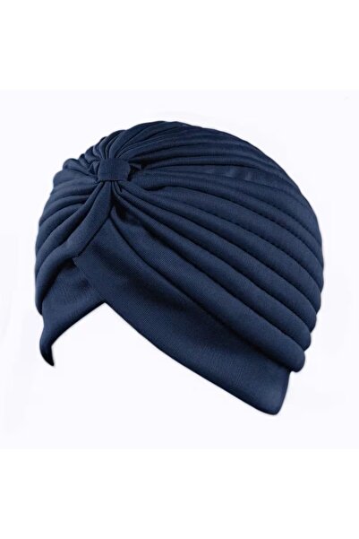 dukart șapcă cu șnur Trendlover