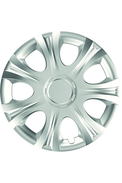 Mega Drive Set Capace Roti 14` Impulse