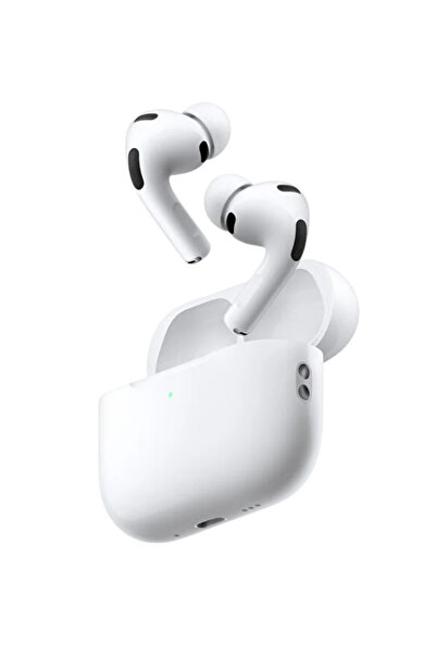 PREPARE Pro3 ANC Yeni Nesil Kablosuz Bluetooth Kulaklık – Gürültü Engelleme, ...