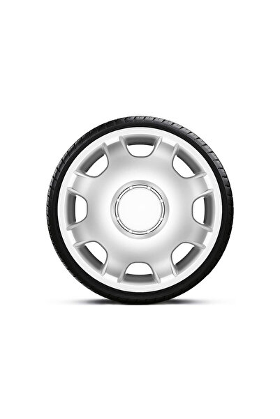 Mega Drive Set Capace Roti 16` Speed Van