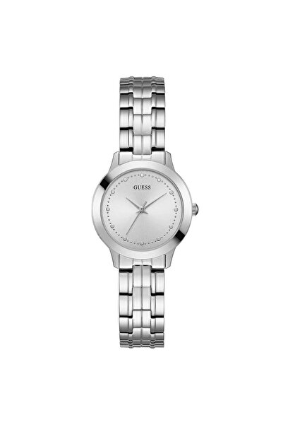 Guess GUW0989L1 Women's Wristwatch