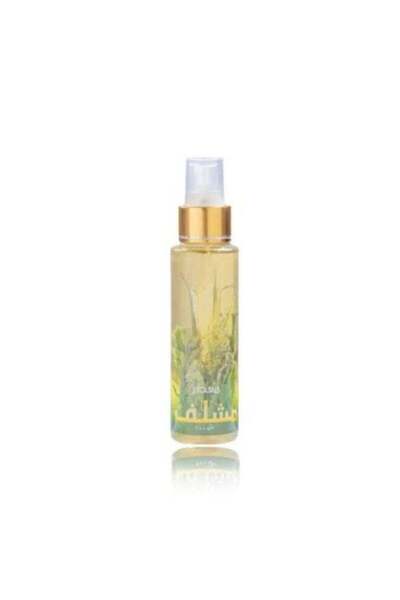 Banafa Mushroom Fragrance