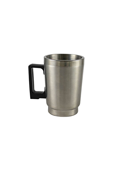 JBM Vas De Evaporare Pentru Kit Restaurare Far 53673