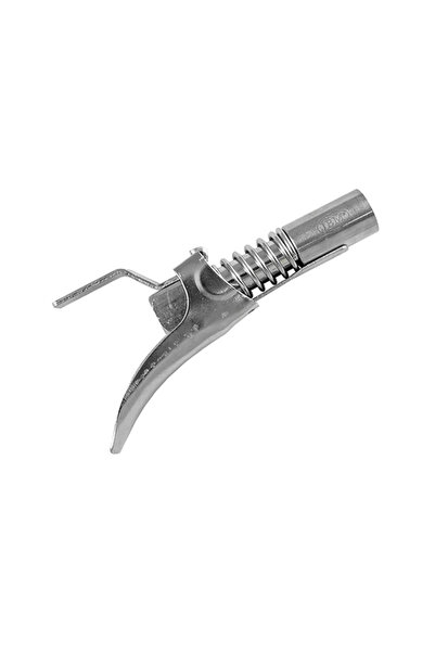 JBM Cupla Rapida Transfer Ulei