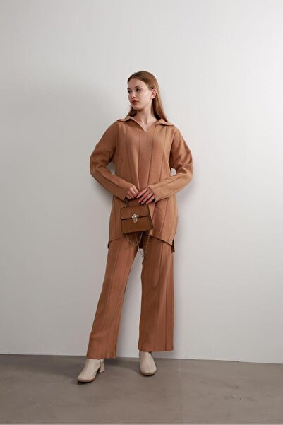 Rossida فريق محبوك