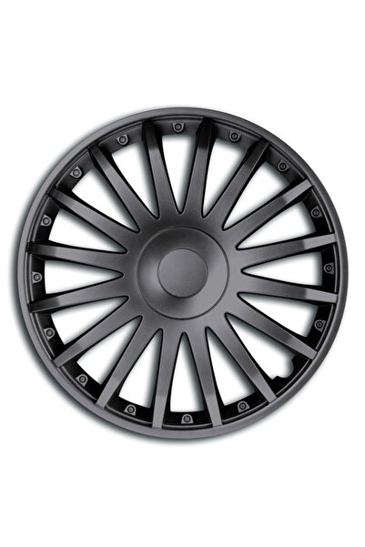 Mega Drive Set Capace Roti 16` Grafit Crystal