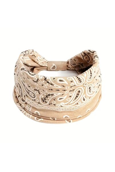dukart Trendlover Boho Hair Band