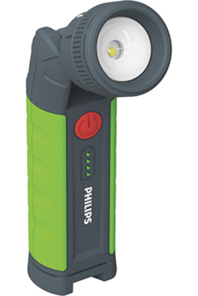 Philips XPERION 3000 1000 LM LED FOCUSING LAMP