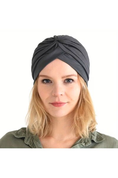 dukart șapcă cu șnur Trendlover