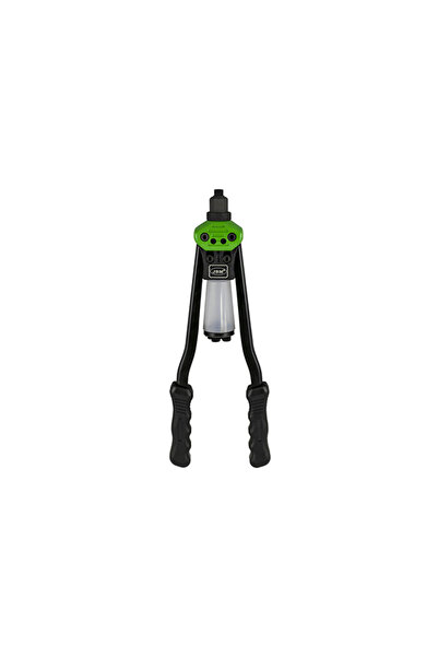 JBM Cleste Popnituri 360MM/14`