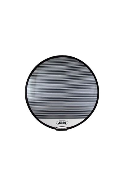 JBM Oglinda Inspectie Urme De Lovituri