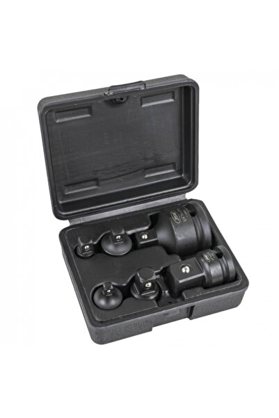 JBM Set 6 Adaptoare De Impact