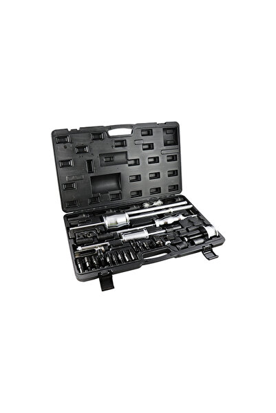 JBM Trusa Extractie Injectoare