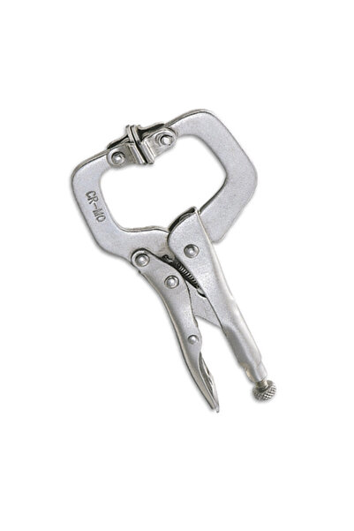 JBM Cleste Tinichigerie Autoblocant Tip C