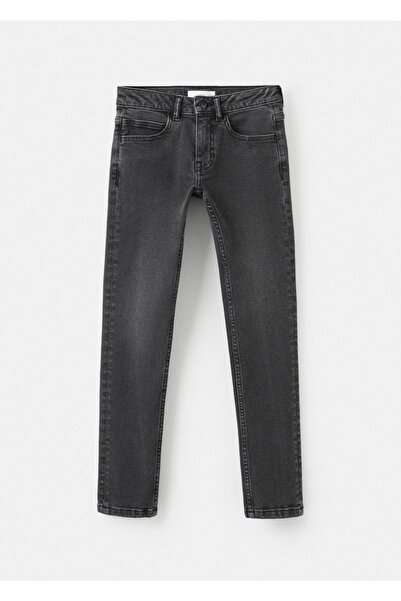 MANGO Kids Skinny jean