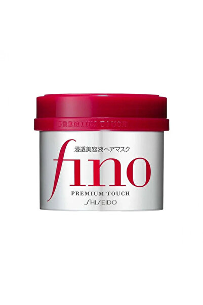 001natel قناع الشعر بريميوم تاتش 230 جرام