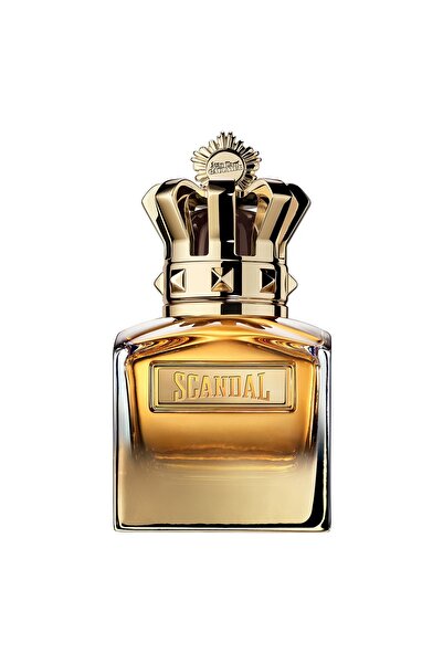 Jean Paul Gaultier SCANDAL POUR HOMME ABSOLU PARFUM CONCENTRÉ 50 ML