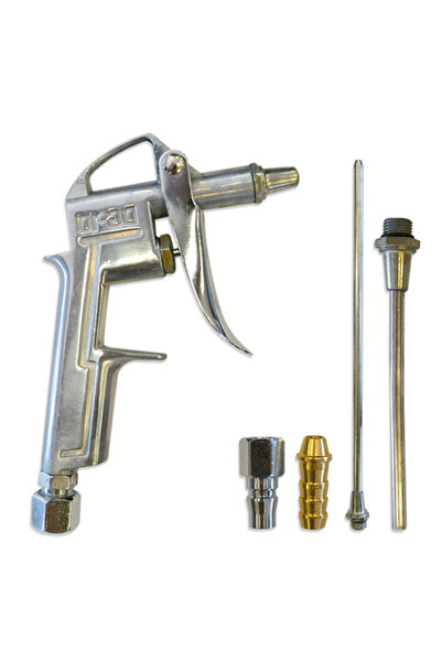 JBM Pistol De Suflat Cu Aer