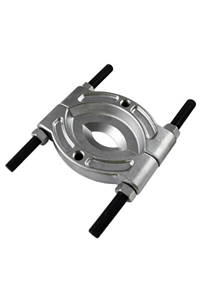 JBM Ghilotina Pentru Extractoare De Rulmenti