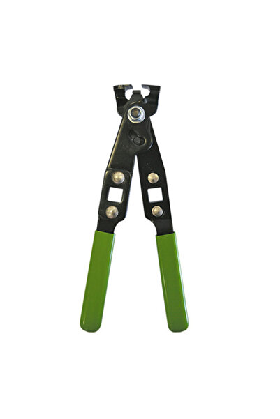 JBM Cleste Pentru Coliere Tip Ureche