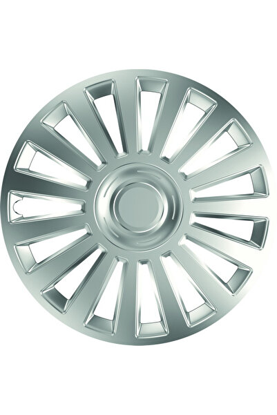 Mega Drive Set Capace Roti 13` Luxury