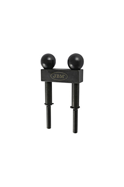 JBM Set Dispozitive Blocare Distributie Lant Pentru Vw / Audi - Benzina