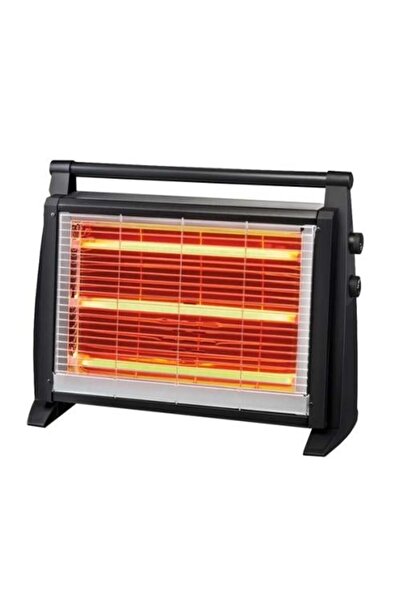 KUMTEL کومتل دفاية كهربائية 1800 واط کومتل SLX2831-362-10