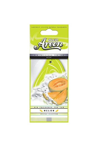 Areon Odorizant auto Mon Melon