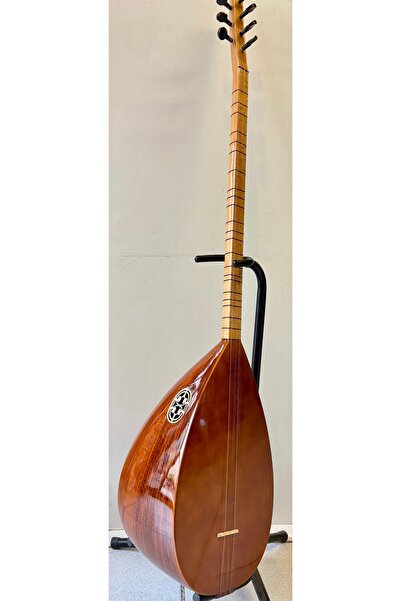 ARTEMİS Jak Girişli Uzun Sap Dut Bağlama