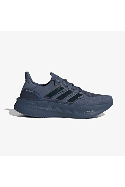 adidas Ανδρικά μαύρα παπούτσια τρεξίματος Ultraboost 5