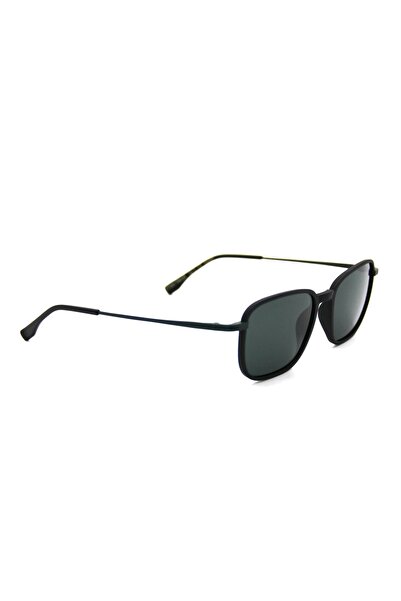 Marisol Mrs Rotterdam C05 Unisex Sunglasses