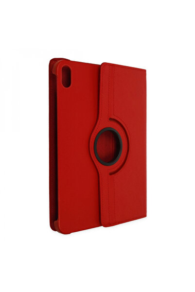 Ardan Home حافظة جلدية للجهاز اللوحي iPad 2022 10.9 (الجيل العاشر) بدوران 360...