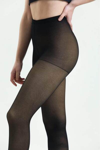 Perafit Ultra Soft Plush Women's Leggings |   Thermal Insulated Winter Fleece Plush Leggings Stretchy for Cold Weather