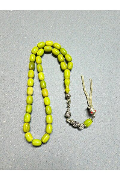 Kehribar سبحة سيكما