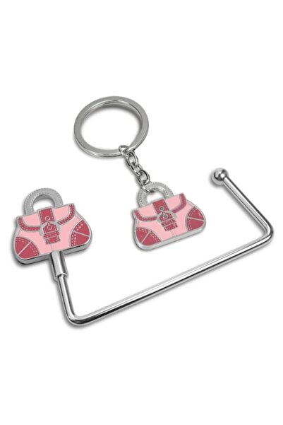 VENITIVO VINDEM CELOR INTELIGENTI Breloc VENITIVO pentru chei sau geantă cu c...