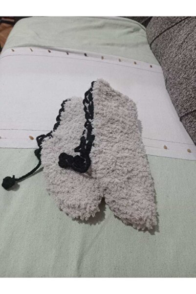 golden takış الجوارب