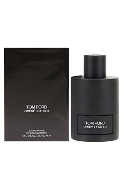 Tom Ford Ombre Leather Eau de Parfum 150 ml