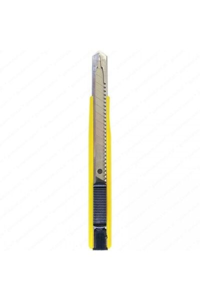 Noki Dar Maket Bıçağı 65238